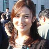 金子恵美、政治家引退を発表「はっきりさせておきたい」