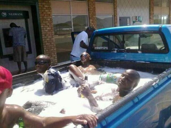 ウケた画像w：コメント5345