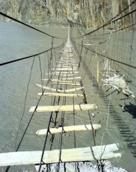 ウケた画像w：コメント5354