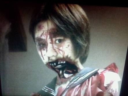 本当に可愛い女の子だけを貼るトピ：コメント1312