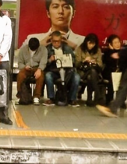 ウケた画像w：コメント5721