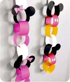 ウケた画像w：コメント5723