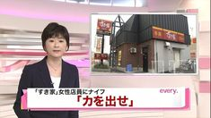 ウケた画像w：コメント5722