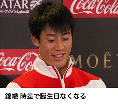 ウケた画像w：コメント5781