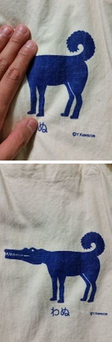 ウケた画像w：コメント5775