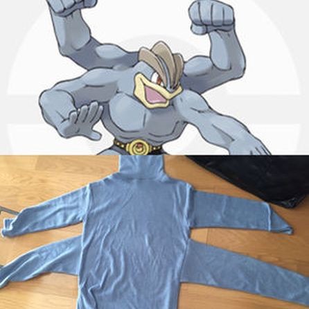 ウケた画像w：コメント5776