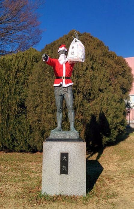 ウケた画像w：コメント5783