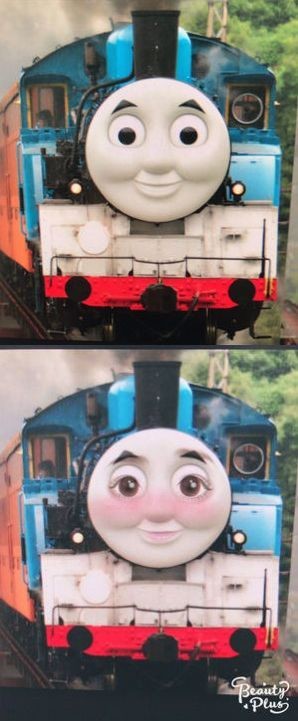 ウケた画像w：コメント5787