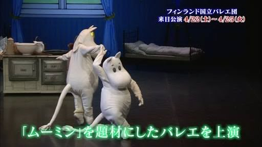 ウケた画像w：コメント5793