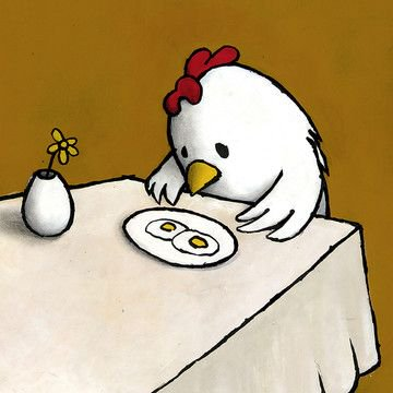 ウケた画像w：コメント5794