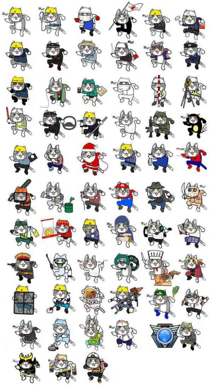 ウケた画像w：コメント5792