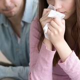  夫が発達障害かも…と悩む妻。すれ違いすぎる会話に涙が止まらない