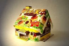 ウケた画像w：コメント5800