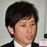 嵐・二宮和也、12日夜に結婚発表予定！元女子アナ伊藤綾子と「交際5年愛」成就