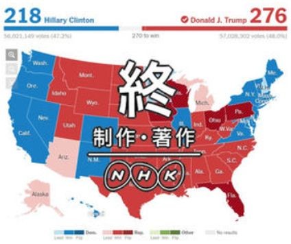 ウケた画像w：コメント5829