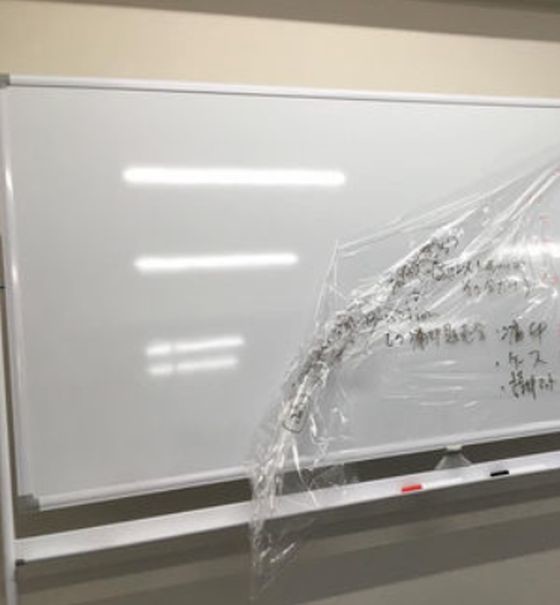 ウケた画像w：コメント5815