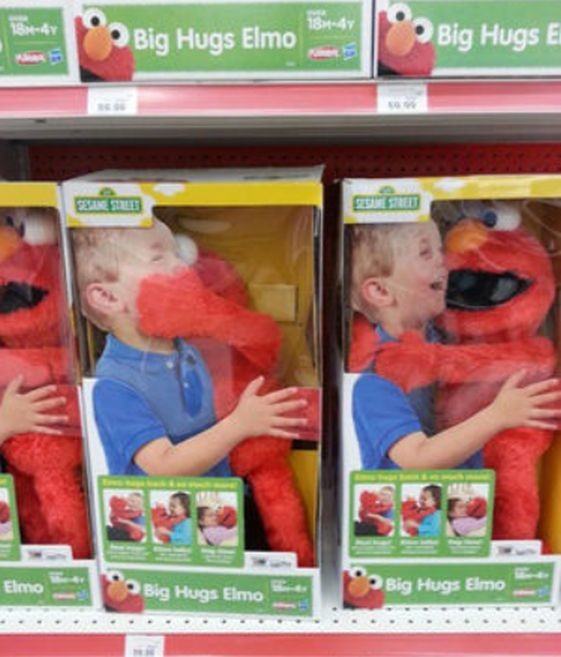 ウケた画像w：コメント5814