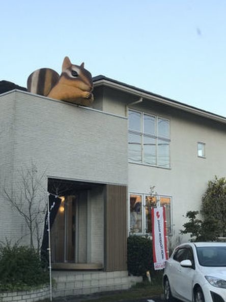 ウケた画像w：コメント5825