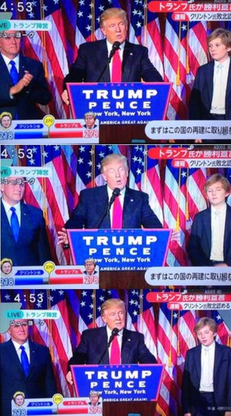 ウケた画像w：コメント5830