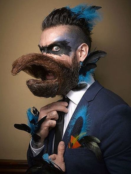 ウケた画像w：コメント5849