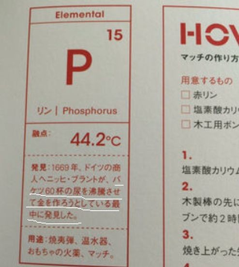 ウケた画像w：コメント5856