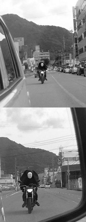 ウケた画像w：コメント5836