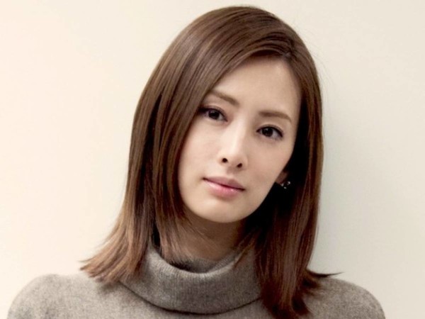 本当に可愛い女の子だけを貼るトピï¼ã³ã¡ã³ã1375