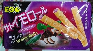 ウケた画像w：コメント5874