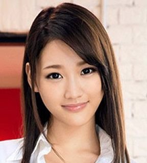 本当に可愛い女の子だけを貼るトピ：コメント1347