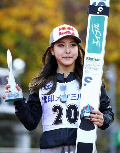 本当に可愛い女の子だけを貼るトピ：コメント1350