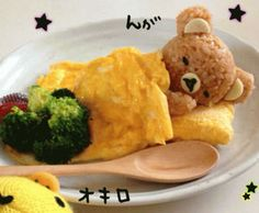 ウケた画像w：コメント5878