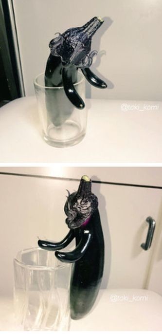 ウケた画像w：コメント5888