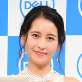 青木裕子アナ　夫・矢部浩之が来ない孤独なお受験奮闘事情