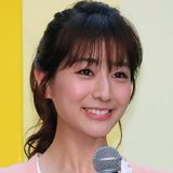 田中みな実、洗顔直後のどすっぴん公開　「彼女感！」「やばい…」