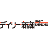 小泉進次郎大臣が