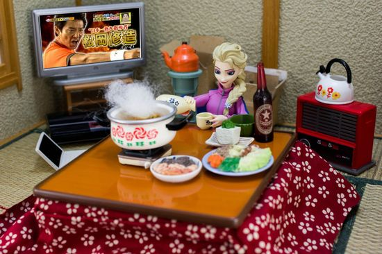 ウケた画像w：コメント5912