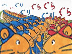 ウケた画像w：コメント5911