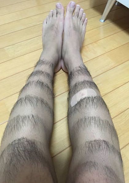 ウケた画像w：コメント5918