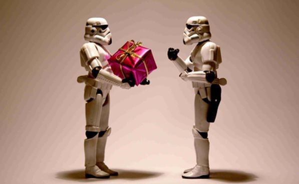 ウケた画像w：コメント5960