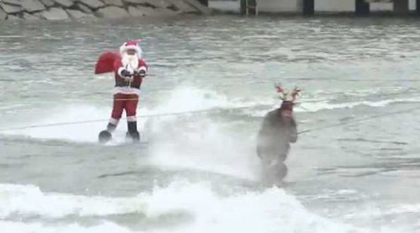 ウケた画像w：コメント5968