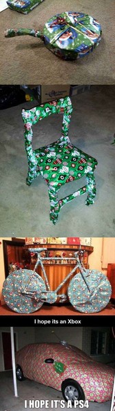 ウケた画像w：コメント5969