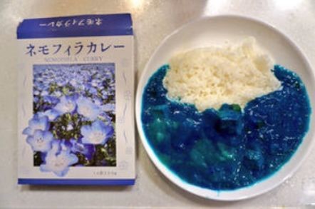 ウケた画像w：コメント5944