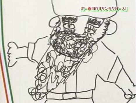 ウケた画像w：コメント5957