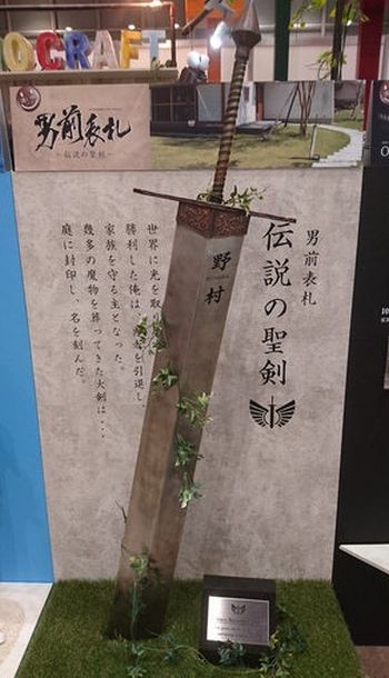 ウケた画像w：コメント5942