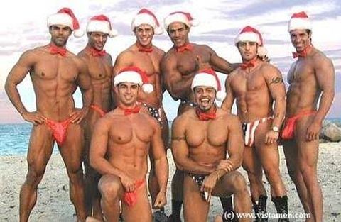 ウケた画像w：コメント5965