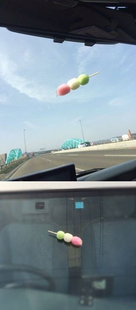 ウケた画像w：コメント5953