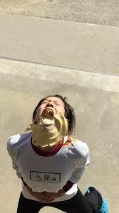 ウケた画像w：コメント5738