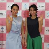 浅田舞　令和最初のクリスマスは妹・真央さんと「一緒に…」 ワンオクTakaとの破局報道は語らず