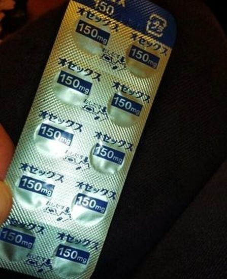 ウケた画像w：コメント5753