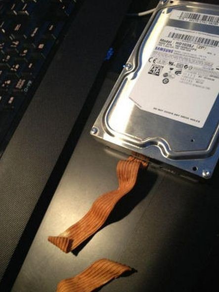 ウケた画像w：コメント5751